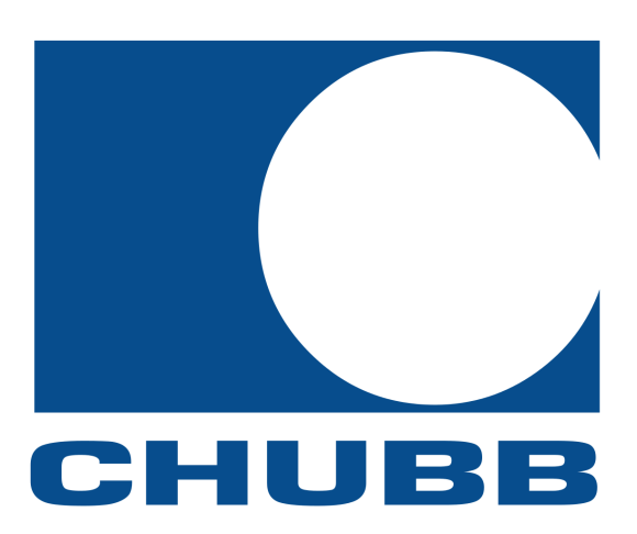 1222px-Chubb_Corporation_logo.svg.png